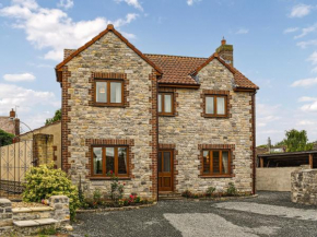 Swift Cottage